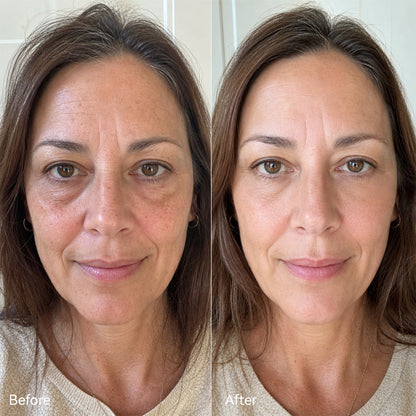 2 in 1  Color Changing Foundation Stick