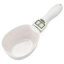 🔥Last Day 49% OFF🔥Electronic Measuring Spoon