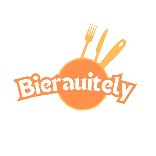 Bierauitely