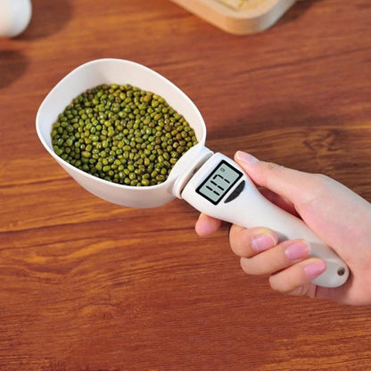 🔥Last Day 49% OFF🔥Electronic Measuring Spoon